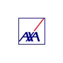 Axa