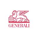 Generali