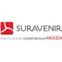 Suravenir