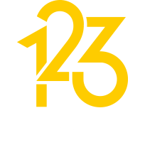 123 Investment Managers