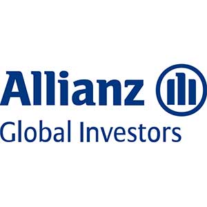 Allianz Global Investors Lux