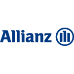 Allianz