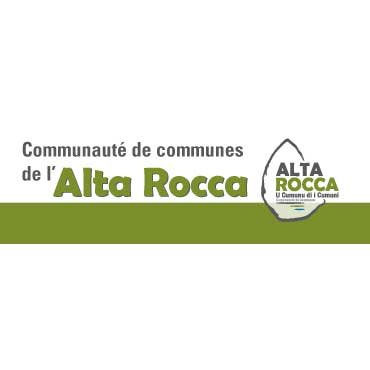 Alta Rocca