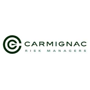 Carmignac Gestion