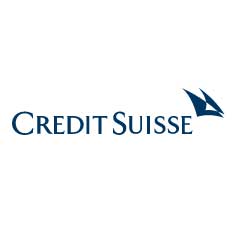 Crédit Suisse AG