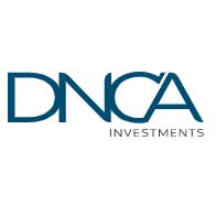 DNCA Finance