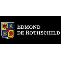 Edmond de Rothschild Asset Management